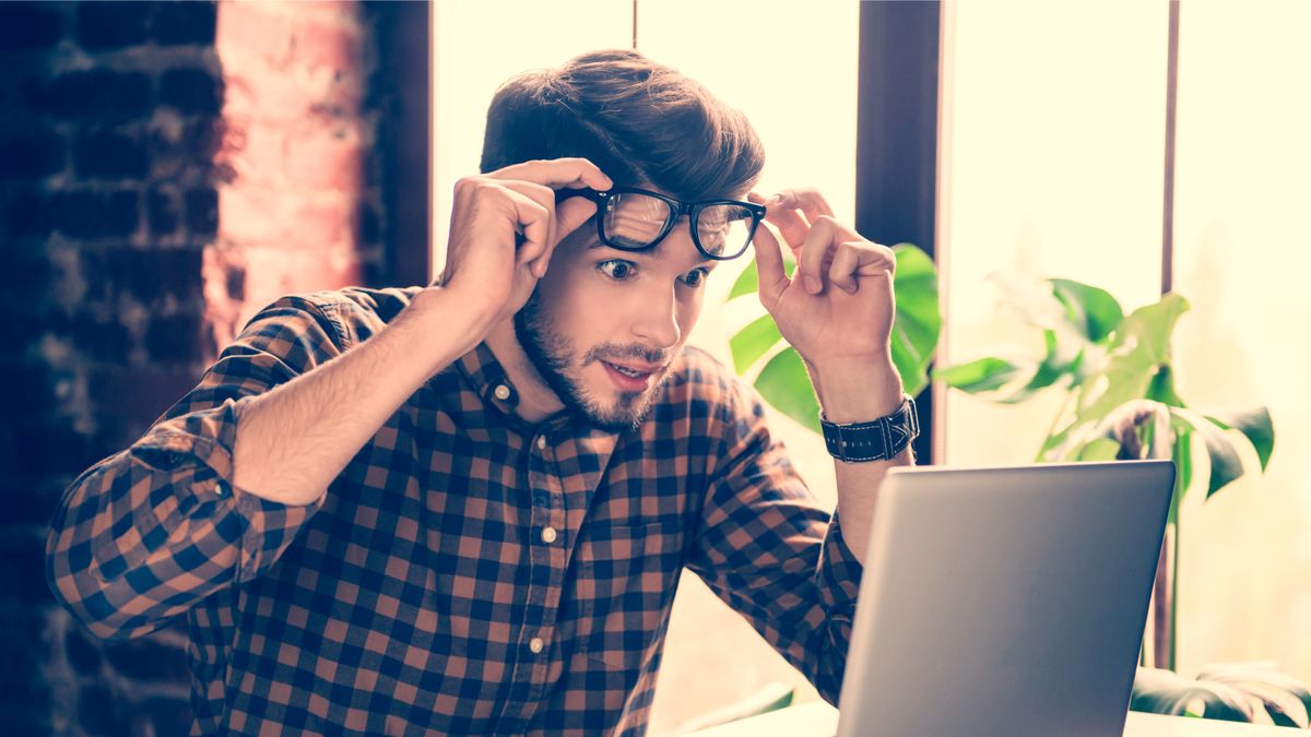 fot. Roman Samborskyi/Shutterstock