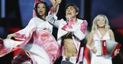 Eurowizyjne wtopy Polski. Tego nie da się odzobaczyć