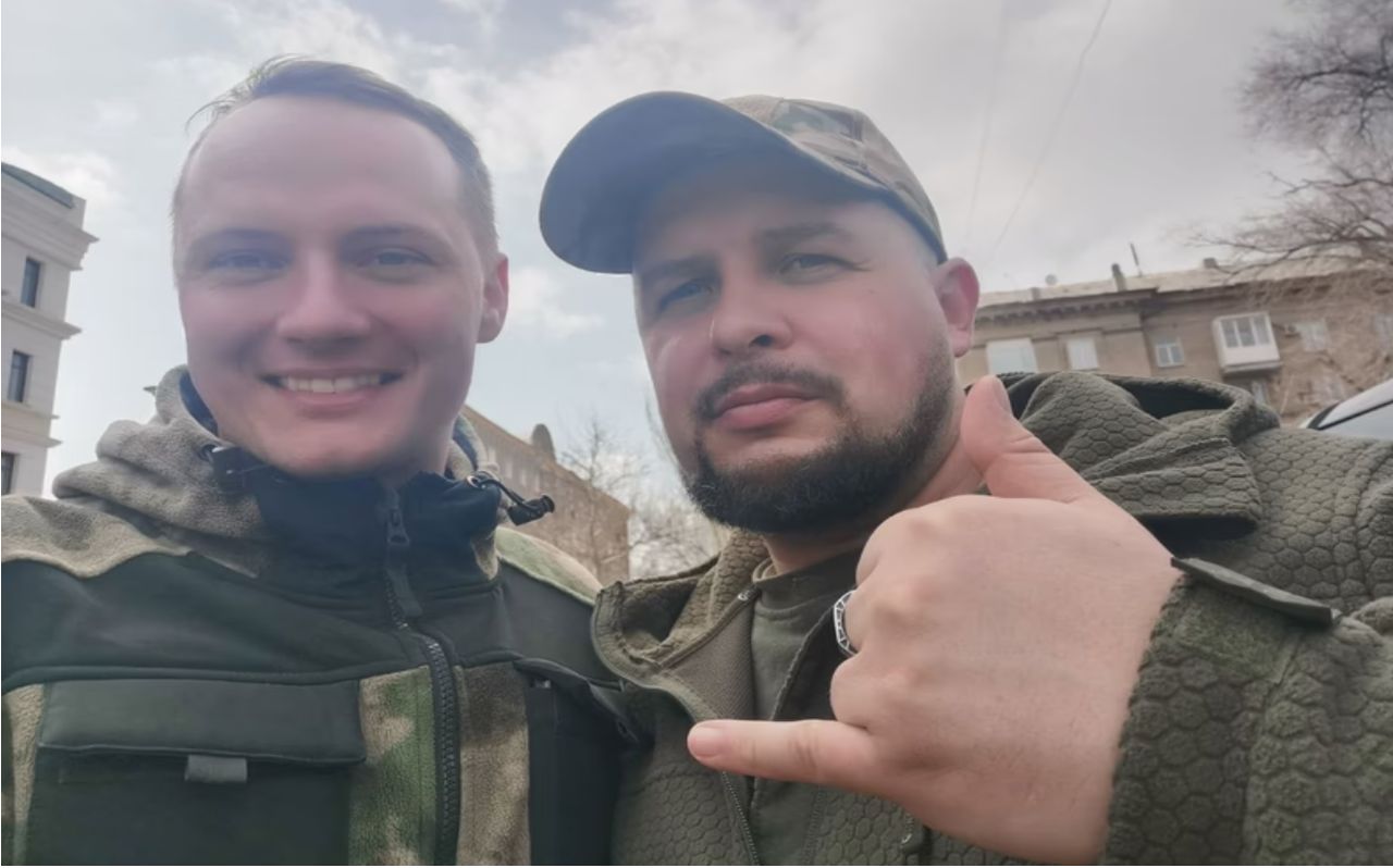 Konto na AliExpress przejęte. Hakerzy wycięli mu pikantny numer