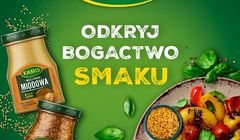 Insignia z nową kampanią dla marki Kamis