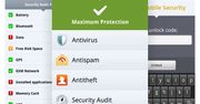 ESET Mobile Security w wersji beta na Androida