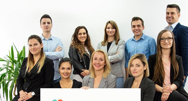 Cube Group łączy sieci reklamowe NetSales i SalesMedia