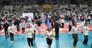 Gorzów: W Arenie będą skakały światowe gwiazdy. Z nimi wszyscy chętni