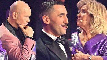 "Taniec z gwiazdami". Widzowie mają po dziurki w nosie wypowiedzi jurorów. Fala krytyki: "Nie da się słuchać"