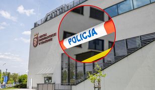 Poruszenie po zabójstwie lekarza z Krakowa. Chcą uczczenia jego śmierci