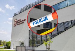 Poruszenie po zabójstwie lekarza z Krakowa. Chcą uczczenia jego śmierci