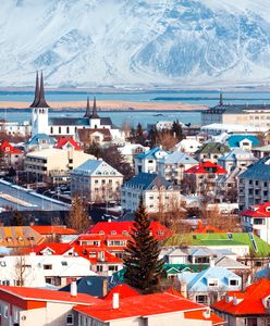Islandia na urlop. Czy tutejsze ceny to faktycznie "paragony grozy"?