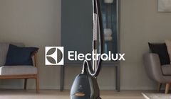 Zenith obronił budżet mediowy Electroluxa