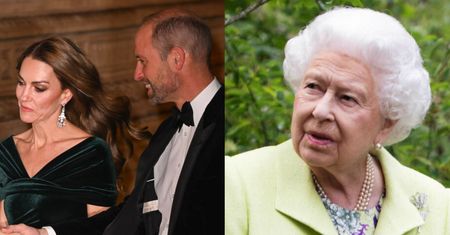 Związek Kate Middleton i księcia Williama prawie się zakończył. "Nie mogę tak dłużej". Przyjaciółka księżnej ujawnia kulisy w nowej książce