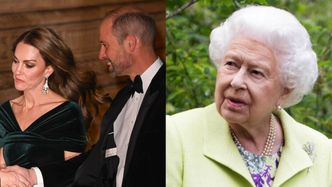 Związek Kate Middleton i księcia Williama prawie się zakończył. "Nie mogę tak dłużej". Przyjaciółka księżnej ujawnia kulisy w nowej książce