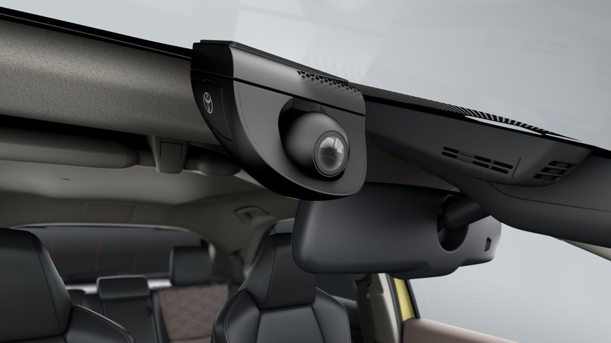 Estetyczny montaż to jedna z zalet oferty