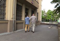 Sąd nie zdecydował o aresztowaniu podejrzanego o gwałt na nastolatce