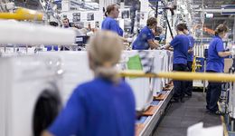 Ważne zmiany w prawie. W firmach szykują się masowe kontrole płac