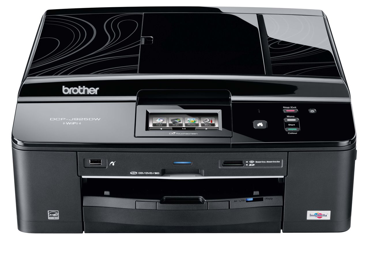 Urządzenie wielofunkcyjne do domu