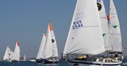 Francja: Rozpoczyna się wyścig o Złoty Glob w Les Sables-d’Olonne