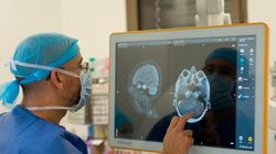 Nowy lek na glejaka. Jest rekomendacja Europejskiej Agencji Leków (EMA)