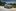 Bentley: diesel, hybryda i SUV