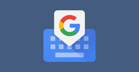 To będzie hit: klawiatura Gboard pozwala na nagrywanie animowanych GIF-ów