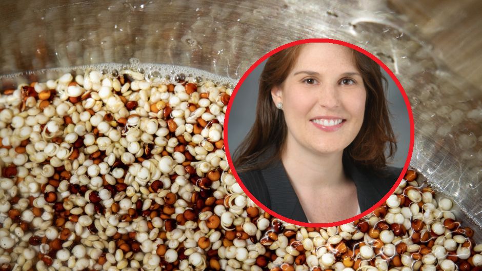 Co jeść, by uniknąć raka? Te produkty to tajna broń