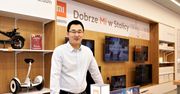Rozmawiamy z szefem Xiaomi na Europę: W przyszłości przynajmniej jeden Mi Store w każdym województwie