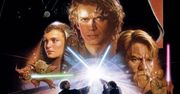 W skrócie: Najstarsza użytkowniczka FB, "Star Wars" w 3D, szpiedzy są wśród nas