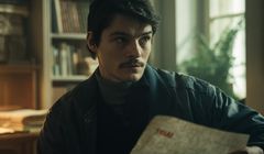 Nagrodzony w Gdyni „Hiacynt” premierą miesiąca na Netfliksie. Co jeszcze obejrzymy w październiku w serwisie?