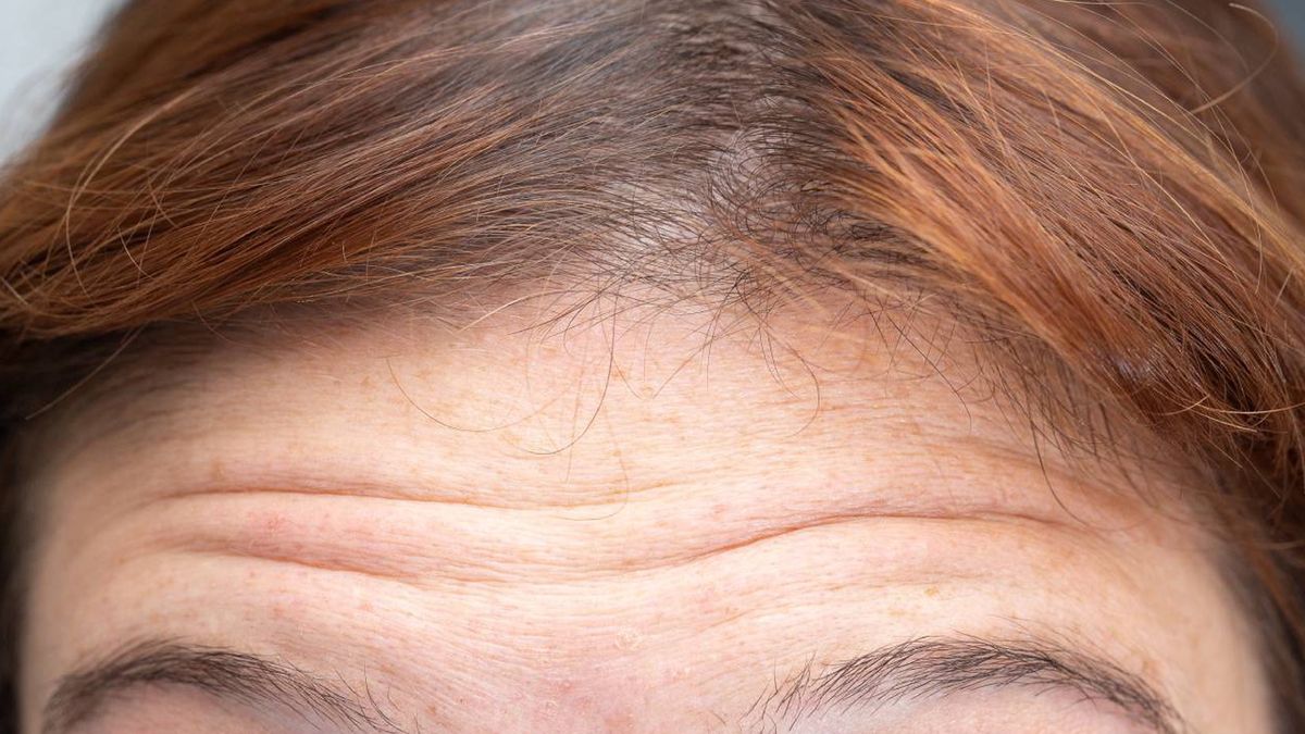 Jak zadbać o młodość skóry? 