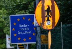 Niemcy nie są już liderem. Tąpniecie liczby wniosków o azyl