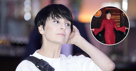 Tatiana Okupnik szczerze o udziale w Eurowizji. Nie ma najlepszego zdania o konkursie