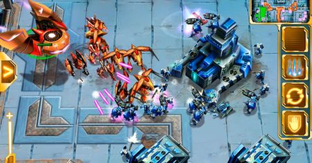 Zaskakująca obniżka cen gier Gameloftu