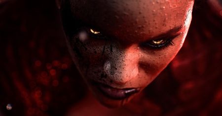Powstaje battle royale w świecie Vampire: The Masquerade