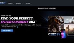 Platformy cyfrowe i sieci kablowe będą dalej tracić abonentów