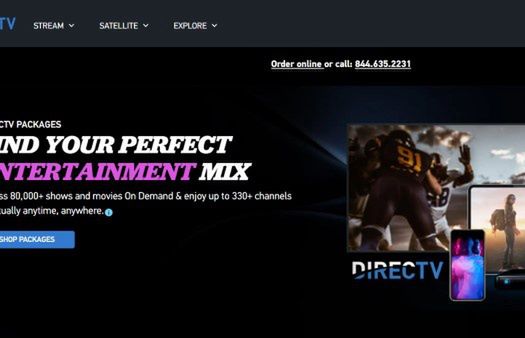 Platformy cyfrowe i sieci kablowe będą dalej tracić abonentów