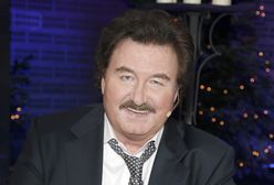 Krzysztof Krawczyk w szpitalu. Prosi o modlitwę