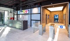 Dentsu Aegis Network Polska: gwarancja zatrudnienia, obniżki wynagrodzeń do 20 proc.