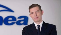 Sławomir Krenczyk szefem PR w Lubelski Węgiel Bogdanka