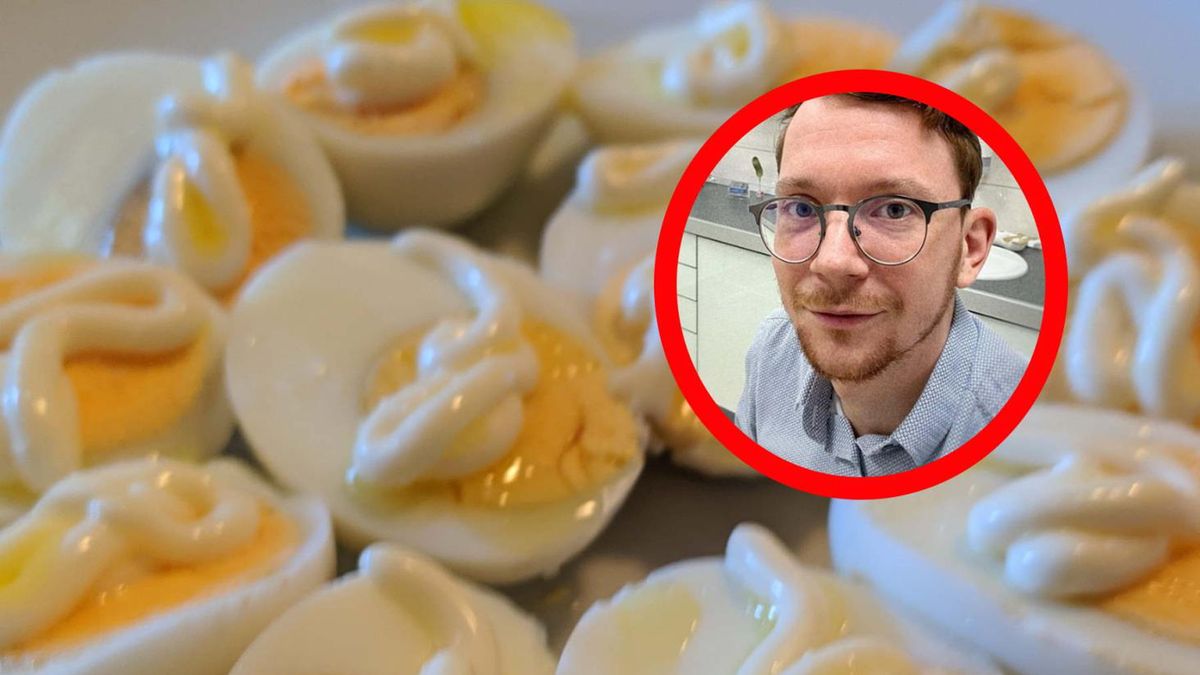 Odradza zakup takich majonezów. "Zawierają sporo konserwantów"