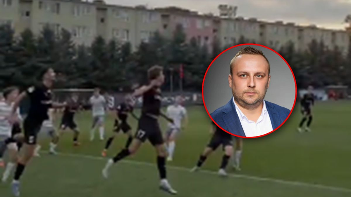 Adwokat tłumaczy, jak reagować na alerty RCB.