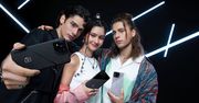Nowe flagowce Asusa: ROG Phone 8 i Pro. Mają więcej RAM, niż nie jeden PC