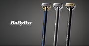 BaByliss X-Blade to prezent, który naprawdę zaskoczy Twojego faceta