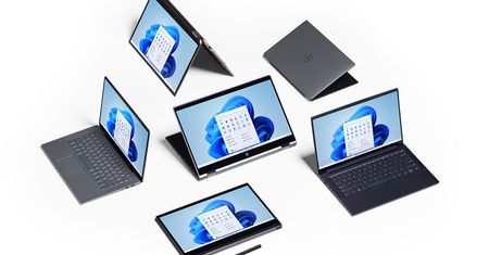 Windows 11 do pobrania - dla każdego chętnego