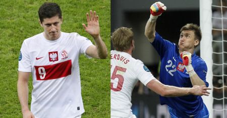 TVP straci na Euro 60 MILIONÓW!