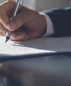 Paszport. Jak wygląda procedura wyrabiania dokumentu w dobie pandemii?