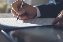 Paszport. Jak wygląda procedura wyrabiania dokumentu w dobie pandemii?