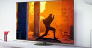 Panasonic HZ980. Gigant wprowadza najtańszy OLED TV w swojej ofercie