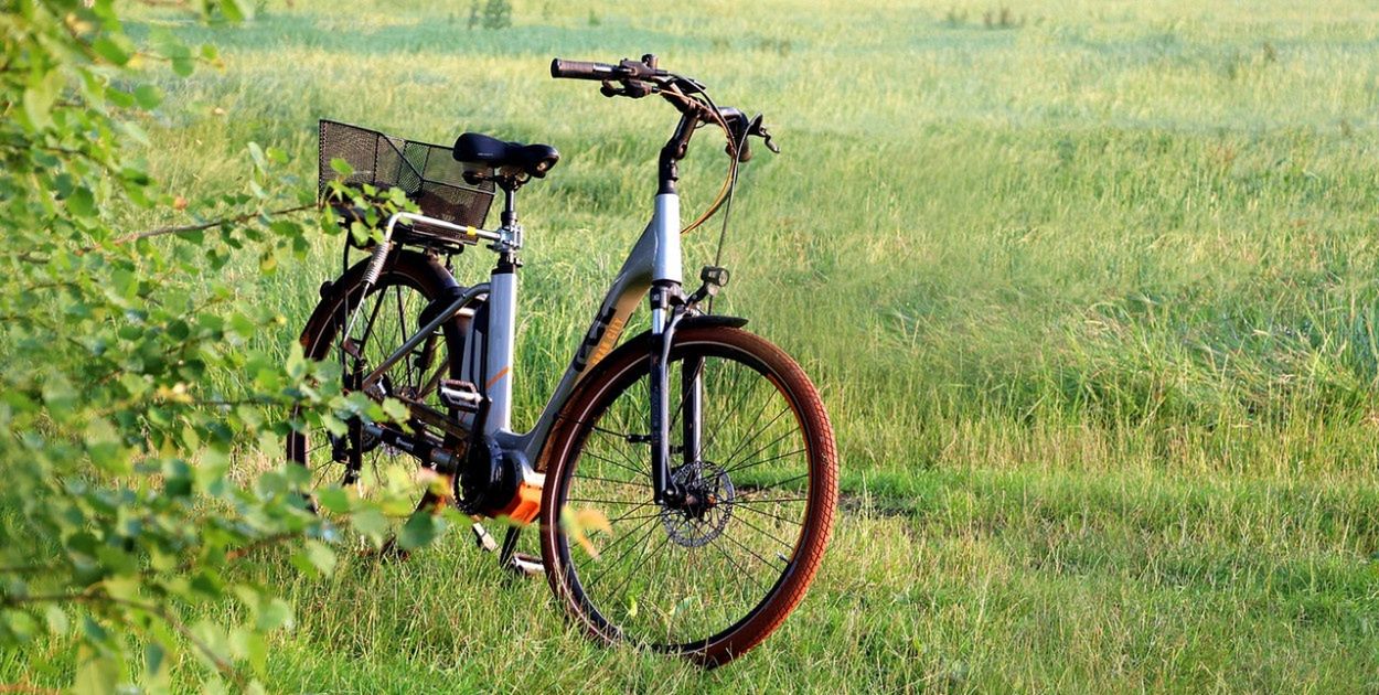 Rząd dopłaci do zakupu roweru. Nawet 4,5 tys. zł wsparcia