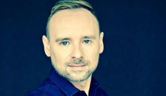 Dariusz Zieliński dyrektorem wydawniczym segmentu sportowego w Ringier Axel Springer Polska