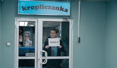 Drugi sezon polskiego "The Office" jesienią w Canal+. Ruszają zdjęcia