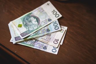 Ponad 600 zł bez względu na wiek. Decyzja w 30 dni