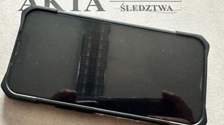 Jelenia Góra: Bezczelny plan 22-latki. Ograbiła bliskiego znajomego